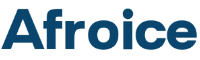 Afroice