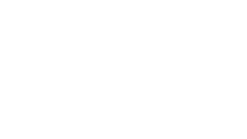 Afroice